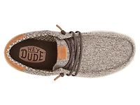 Paul Slip-On - Men's