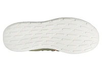Lite Racer Adapt 7.0 Slip-On Running Shoe - Men's