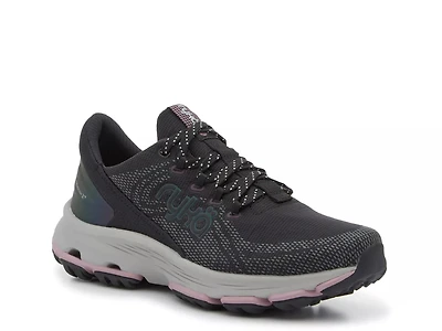 Devotion XTR Trail Walking Shoe