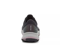 Devotion XTR Trail Walking Shoe