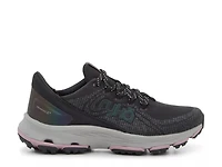 Devotion XTR Trail Walking Shoe