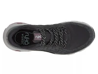 Devotion XTR Trail Walking Shoe