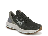 Devotion XTR Trail Walking Sneaker