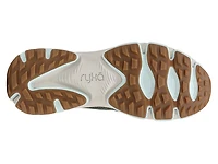 Devotion XTR Trail Walking Sneaker