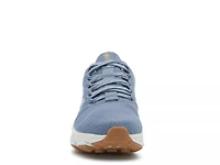 Devotion XTR Trail Walking Sneaker - Women's