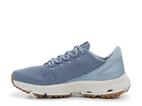 Devotion XTR Trail Walking Sneaker - Women's