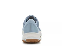 Devotion XTR Trail Walking Sneaker - Women's