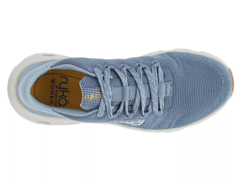 Devotion XTR Trail Walking Sneaker - Women's