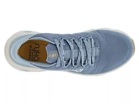 Devotion XTR Trail Walking Sneaker - Women's