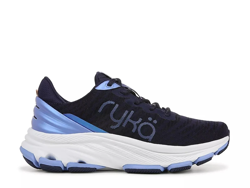 Devotion X Max Walking Shoe - Women's