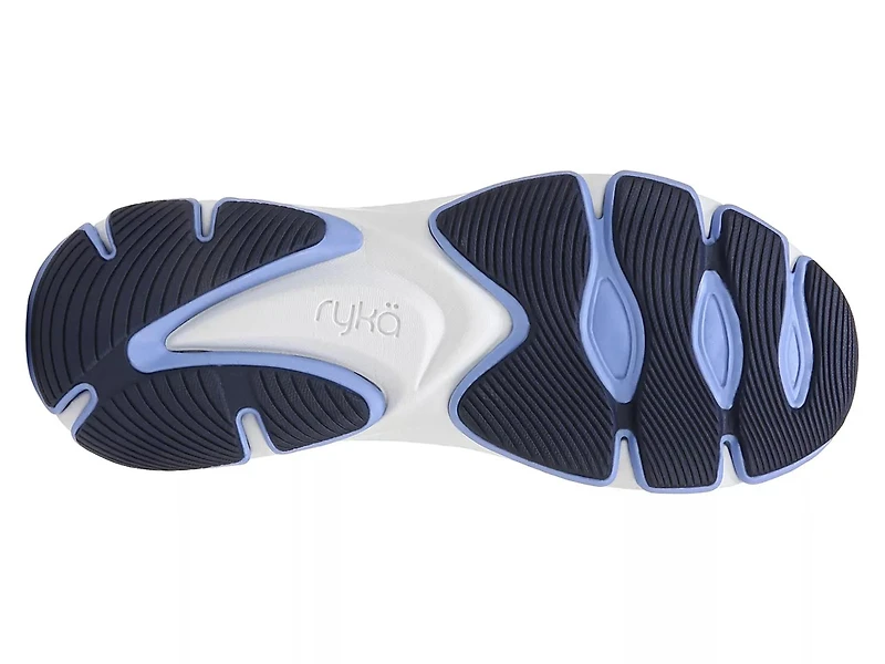 Devotion X Max Walking Shoe - Women's