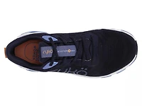 Devotion X Max Walking Shoe - Women's