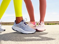 Devotion X Max Walking Shoe - Women's