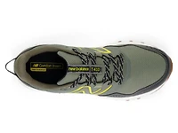 410 v8 Trail Running Shoe