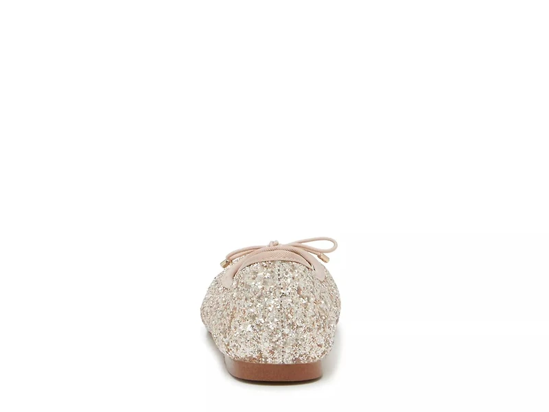 Felicia Ballet Flat - Kids'