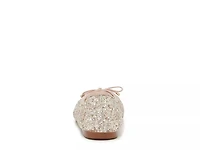 Felicia Ballet Flat - Kids'