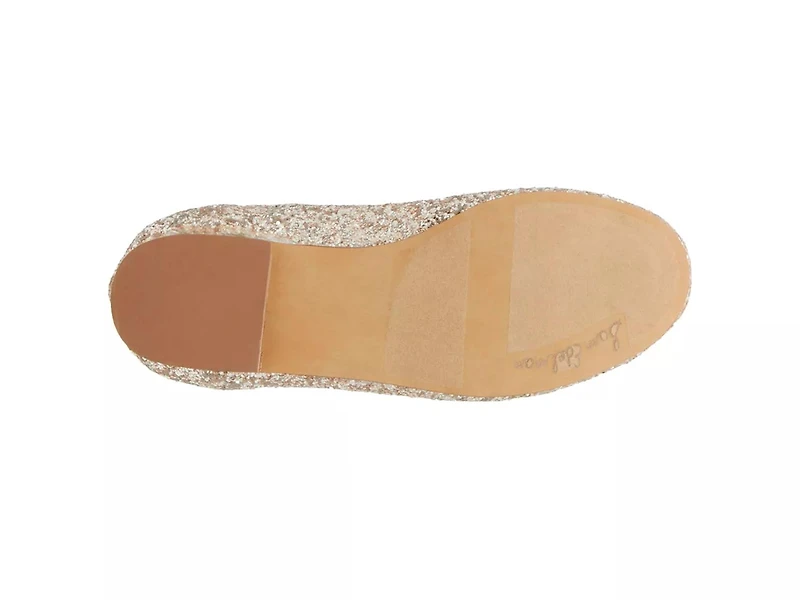 Felicia Ballet Flat - Kids'