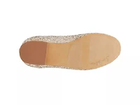 Felicia Ballet Flat - Kids'