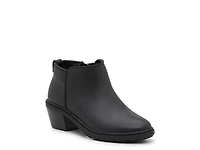 Pryce Bootie - Kids'