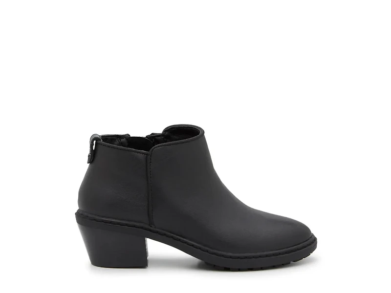 Pryce Bootie - Kids'