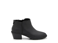Pryce Bootie - Kids'