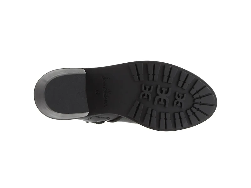 Pryce Bootie - Kids'