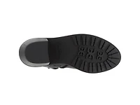 Pryce Bootie - Kids'