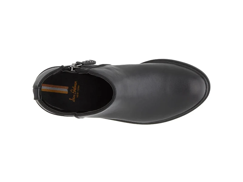 Pryce Bootie - Kids'