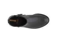 Pryce Bootie - Kids'