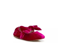 Felicity Mary Jane Flat - Kids'