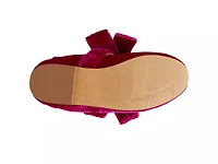 Felicity Mary Jane Flat - Kids'