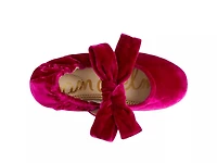 Felicity Mary Jane Flat - Kids'