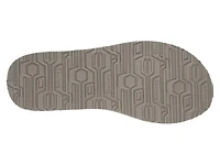 Meditation Pixie Bling Sandal