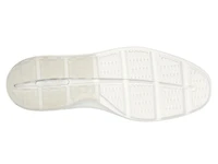 Hands Free Slip-ins: Mark Nason® Gable Lux Oxford