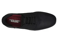 Hands Free Slip-ins: Mark Nason® Gable Lux Oxford