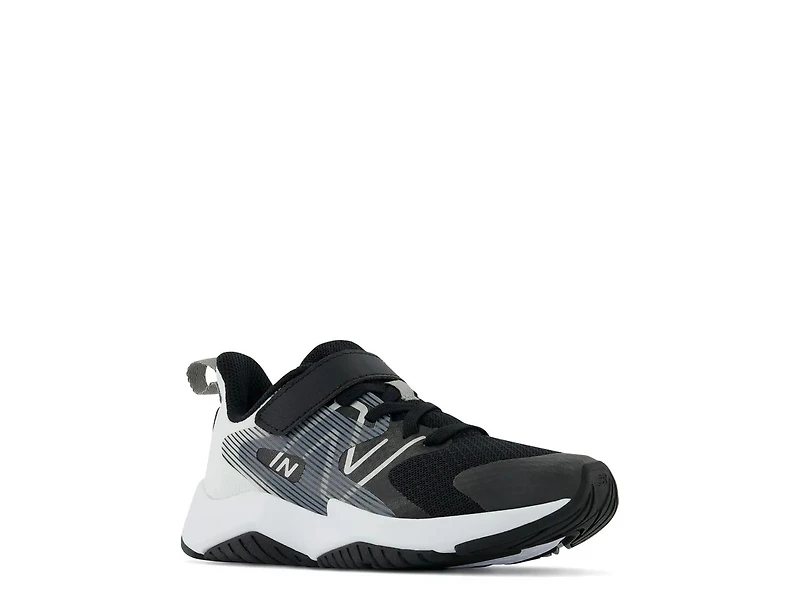 Rave Run v2 Sneaker - Kids'