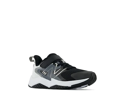 Rave Run v2 Sneaker - Kids'