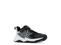 Rave Run v2 Sneaker - Kids'