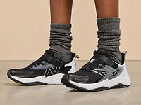Rave Run v2 Sneaker - Kids'