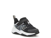 Rave Run v2 Sneaker