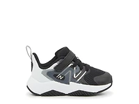 Rave Run v2 Sneaker