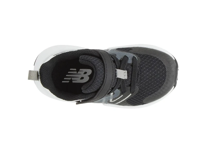 Rave Run v2 Sneaker