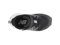 Rave Run v2 Sneaker
