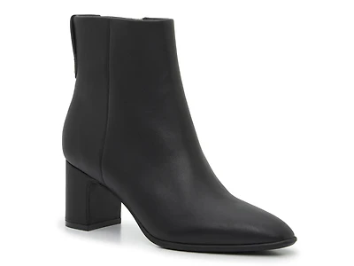 Madera Bootie