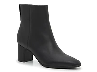 Madera Bootie