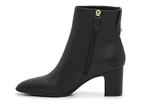 Madera Bootie