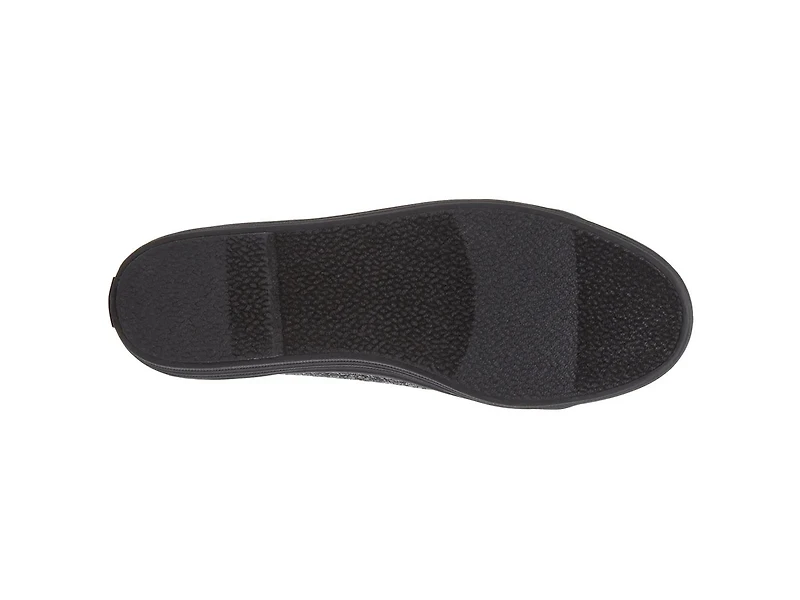 Triple Up Celebrations Sneaker