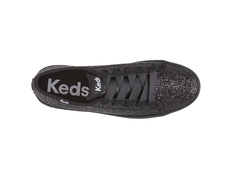 Triple Up Celebrations Sneaker