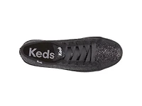 Triple Up Celebrations Sneaker