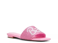 x Barbie Barbieville Sandal